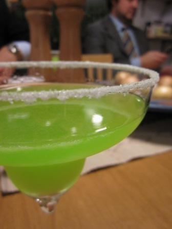 Midori Margarita